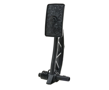 Akcesorium do kierownicy Asetek Initium Clutch Pedal Upgrade - Stage 1